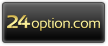 24Option