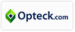 Opteck